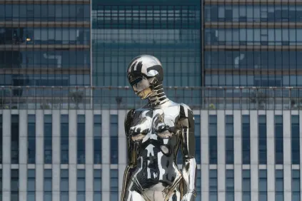 Greenplay Kasino Mobilapp